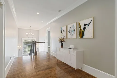 $3,295,000 | 18 Polo Drive Northeast, Atlanta, GA 30309