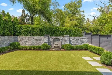 $3,295,000 | 18 Polo Drive Northeast, Atlanta, GA 30309