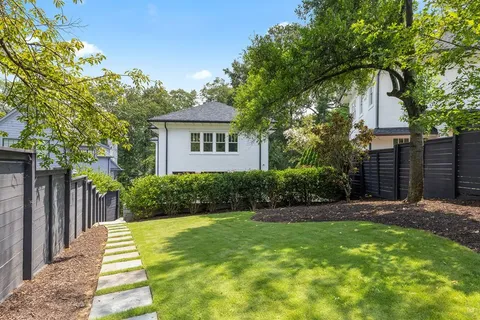 $3,295,000 | 18 Polo Drive Northeast, Atlanta, GA 30309