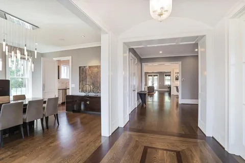 $3,295,000 | 18 Polo Drive Northeast, Atlanta, GA 30309