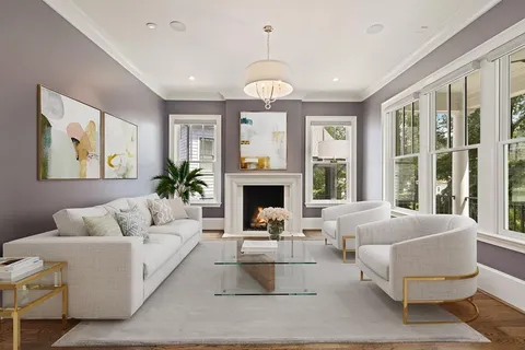 $3,295,000 | 18 Polo Drive Northeast, Atlanta, GA 30309