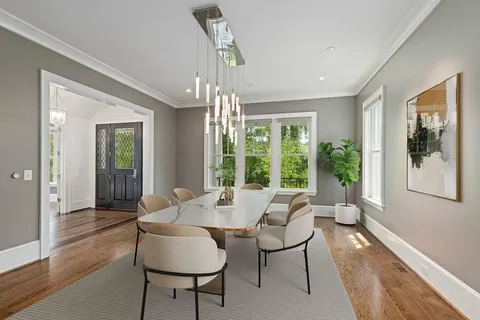 $3,295,000 | 18 Polo Drive Northeast, Atlanta, GA 30309