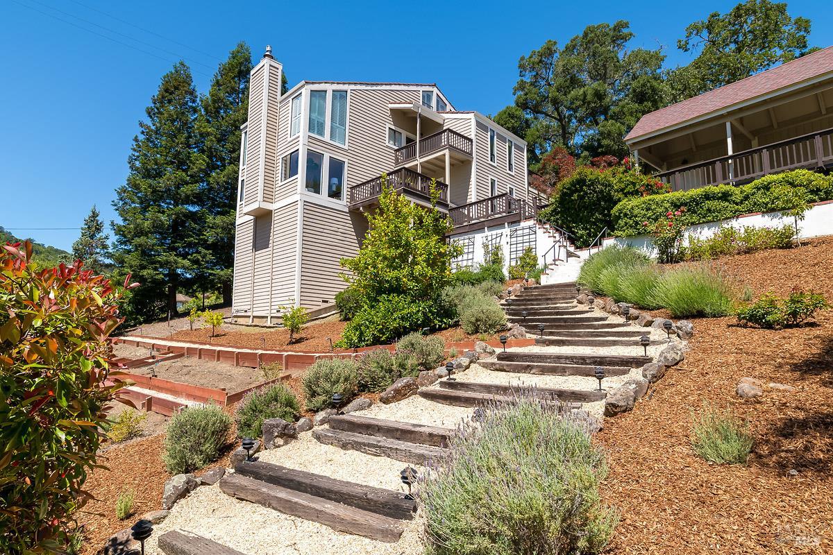 2554 Vineyard Road Novato, CA 94947 - Photo 53 of 67