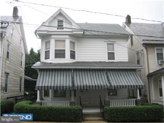 314 First Street Slatington, PA 18080 - Photo 1 of 3 Exterior Front