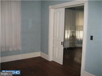 314 First Street Slatington, PA 18080 - Photo 2 of 3 View