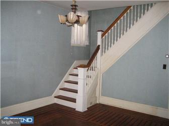 314 First Street Slatington, PA 18080 - Photo 3 of 3 View