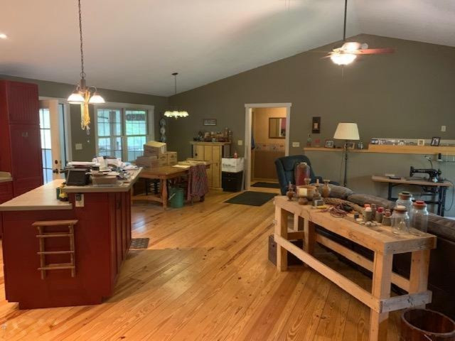 5588 Staple Road Twin Lake, MI 49457 - Photo 6 of 15 IMG_3257