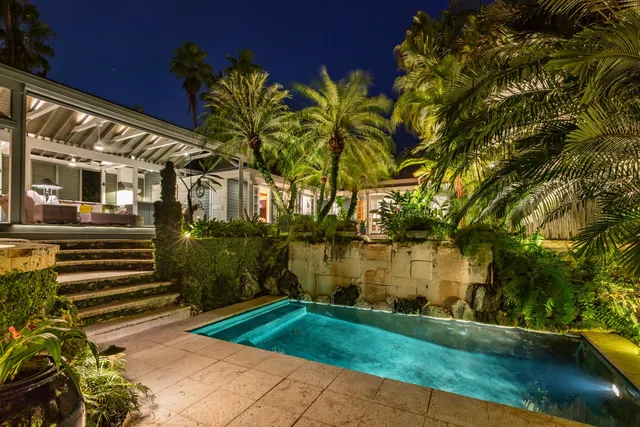 $5,995,000 | 910-914 Watson Street, Key West, FL 33040