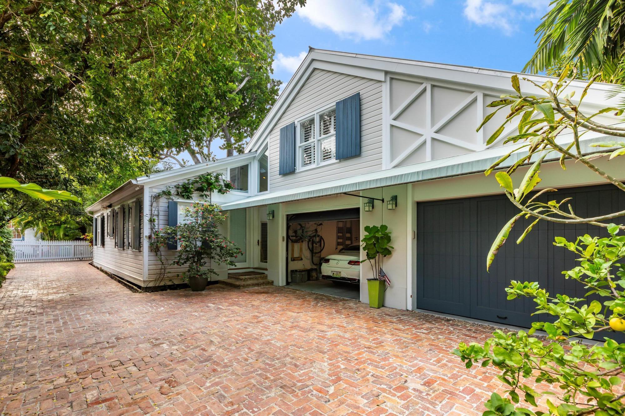 910-914 Watson Street Key West, FL 33040 - Photo 11 of 38 910-914 WATSON ST, KEY WEST_12