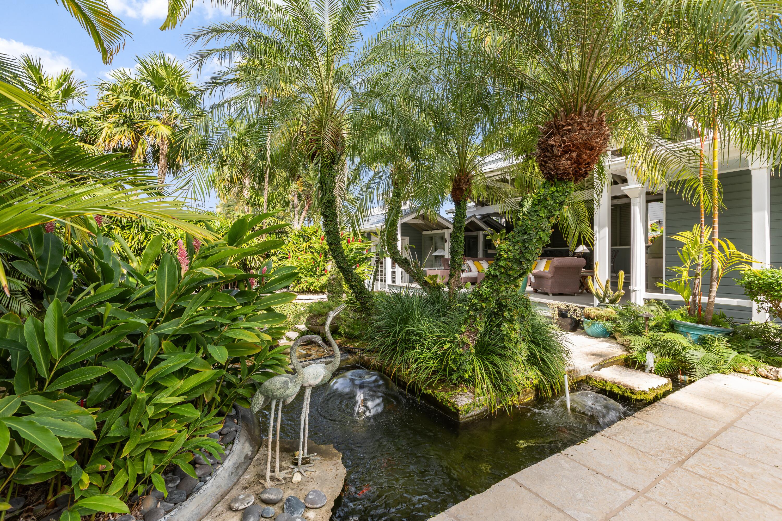 910-914 Watson Street Key West, FL 33040 - Photo 15 of 38 910-914 WATSON ST, KEY WEST_ 16