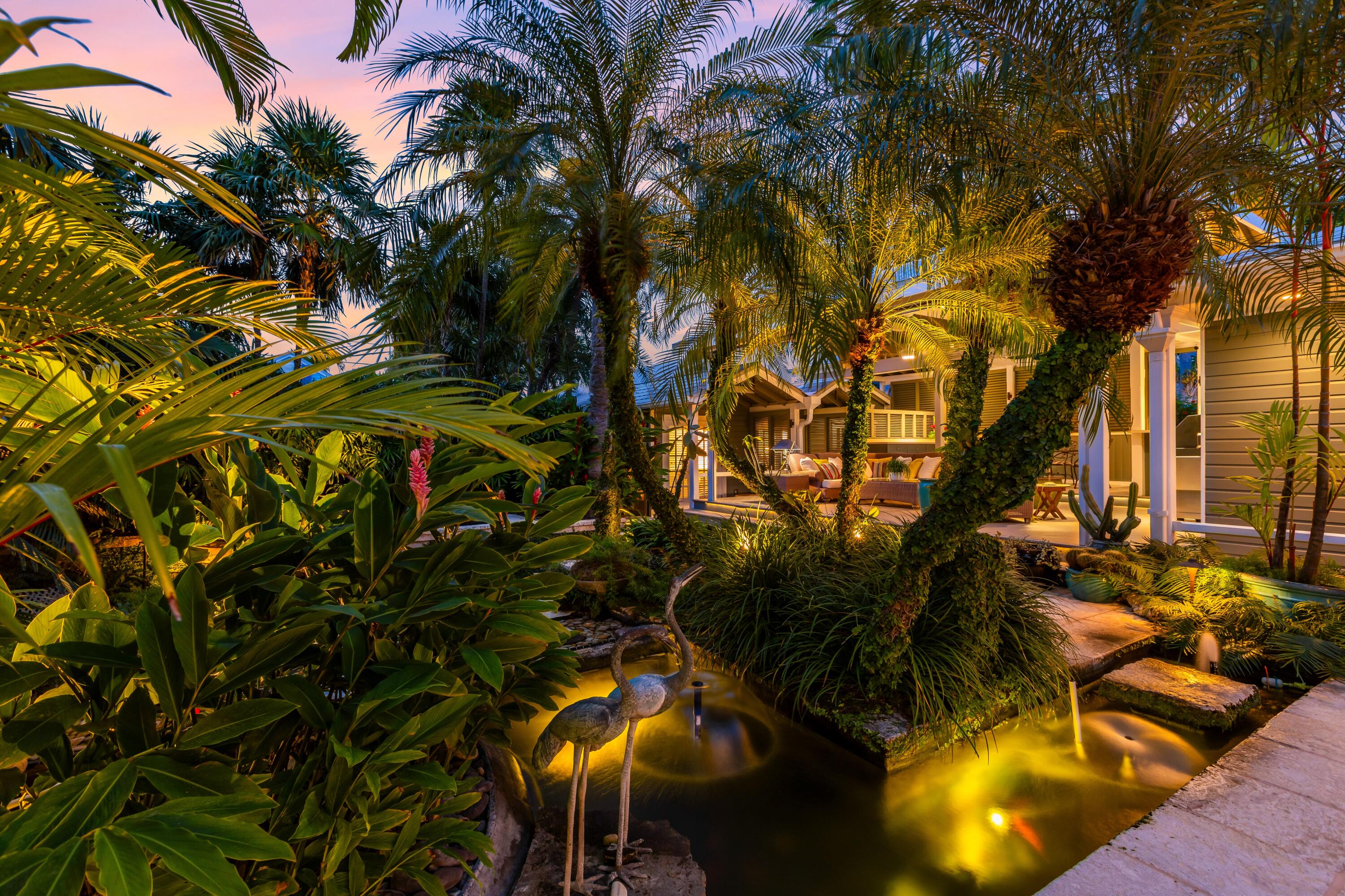 910-914 Watson Street Key West, FL 33040 - Photo 16 of 38 910-914 WATSON ST, KEY WEST_ 17