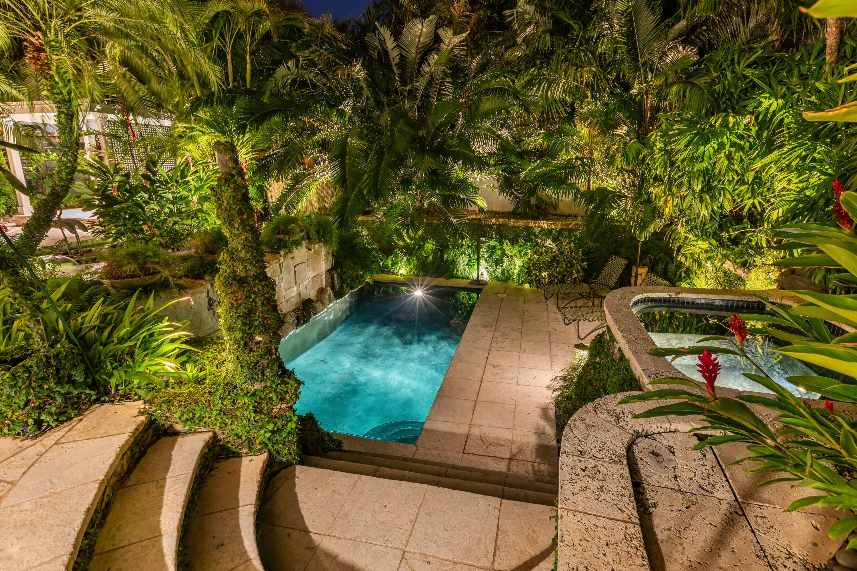 910-914 Watson Street Key West, FL 33040 - Photo 3 of 38 910-914 WATSON ST, KEY WEST_ 3