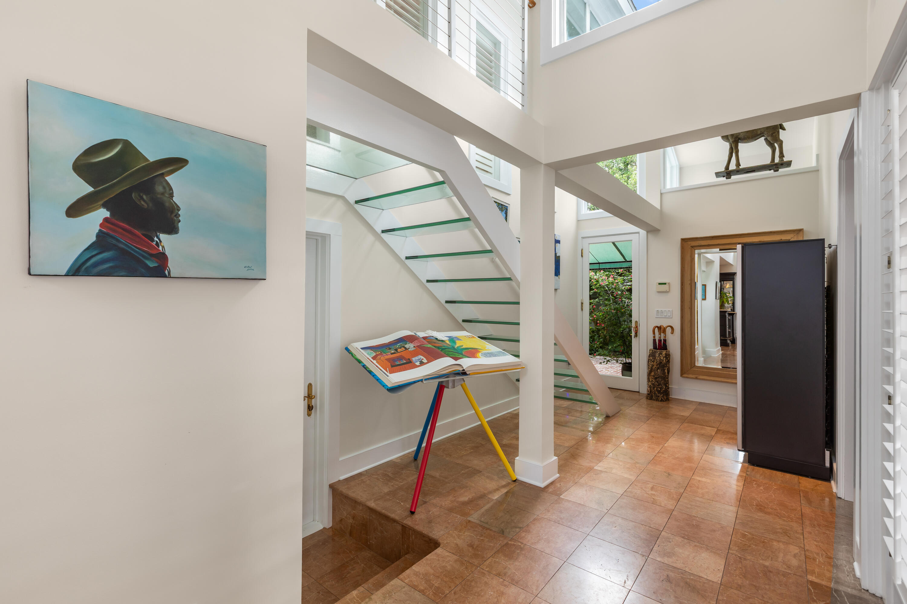 910-914 Watson Street Key West, FL 33040 - Photo 33 of 38 910-914 WATSON ST, KEY WEST_ 33