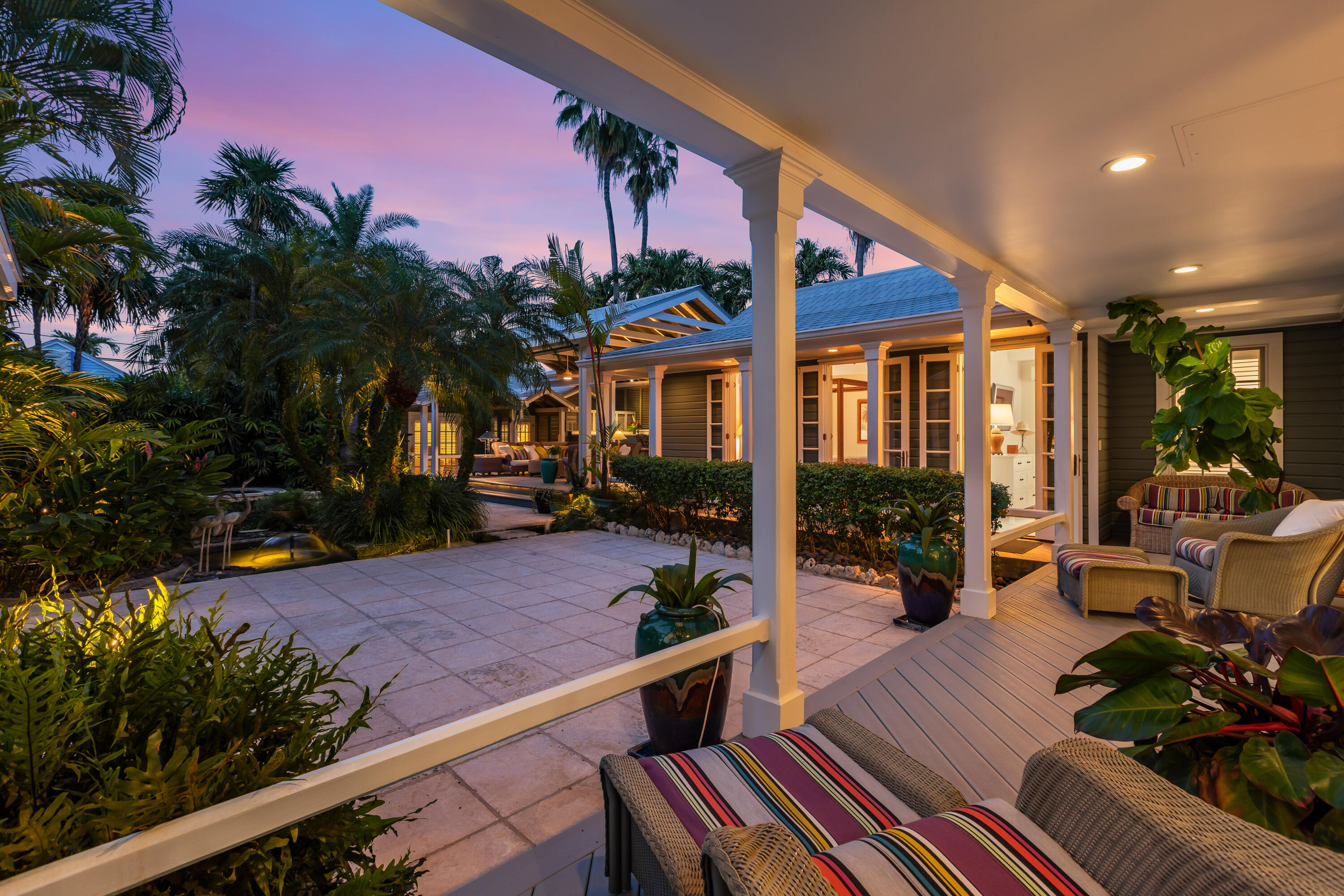 910-914 Watson Street Key West, FL 33040 - Photo 7 of 38 910-914 WATSON ST, KEY WEST_8