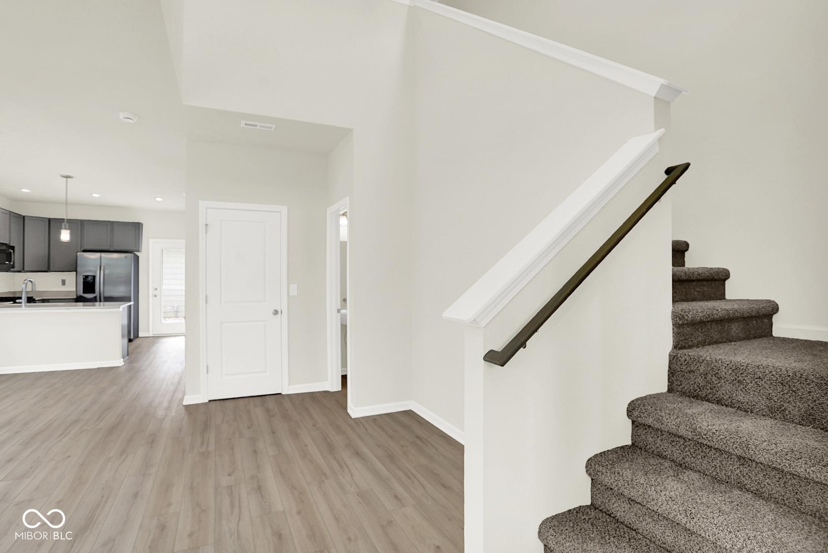 8524 Goldfinch Road Brownsburg, IN 46112 - Photo 24 of 54 Gallery Image 24