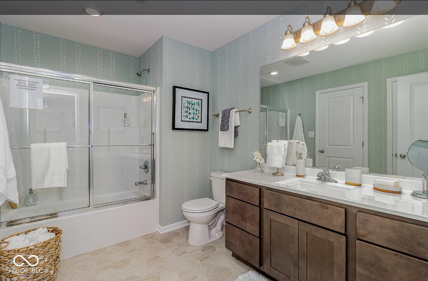 8524 Goldfinch Road Brownsburg, IN 46112 - Photo 35 of 54 Gallery Image 35