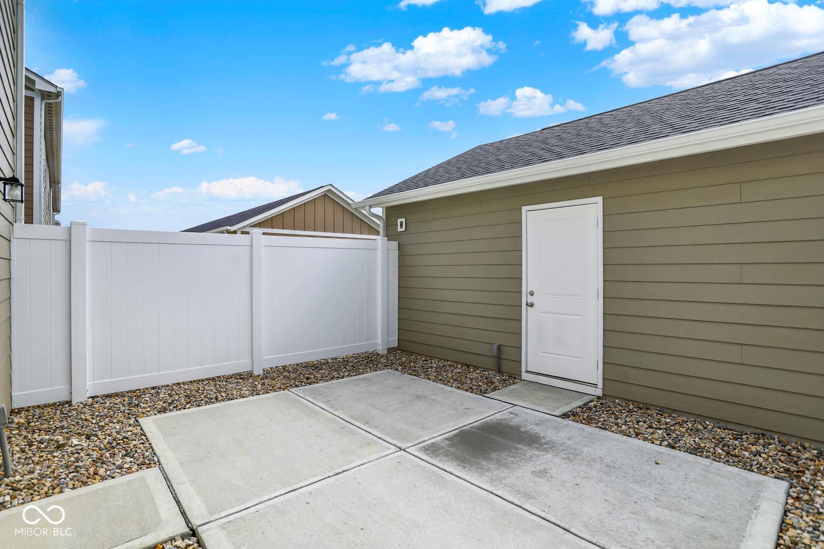 8524 Goldfinch Road Brownsburg, IN 46112 - Photo 50 of 54 Gallery Image 50