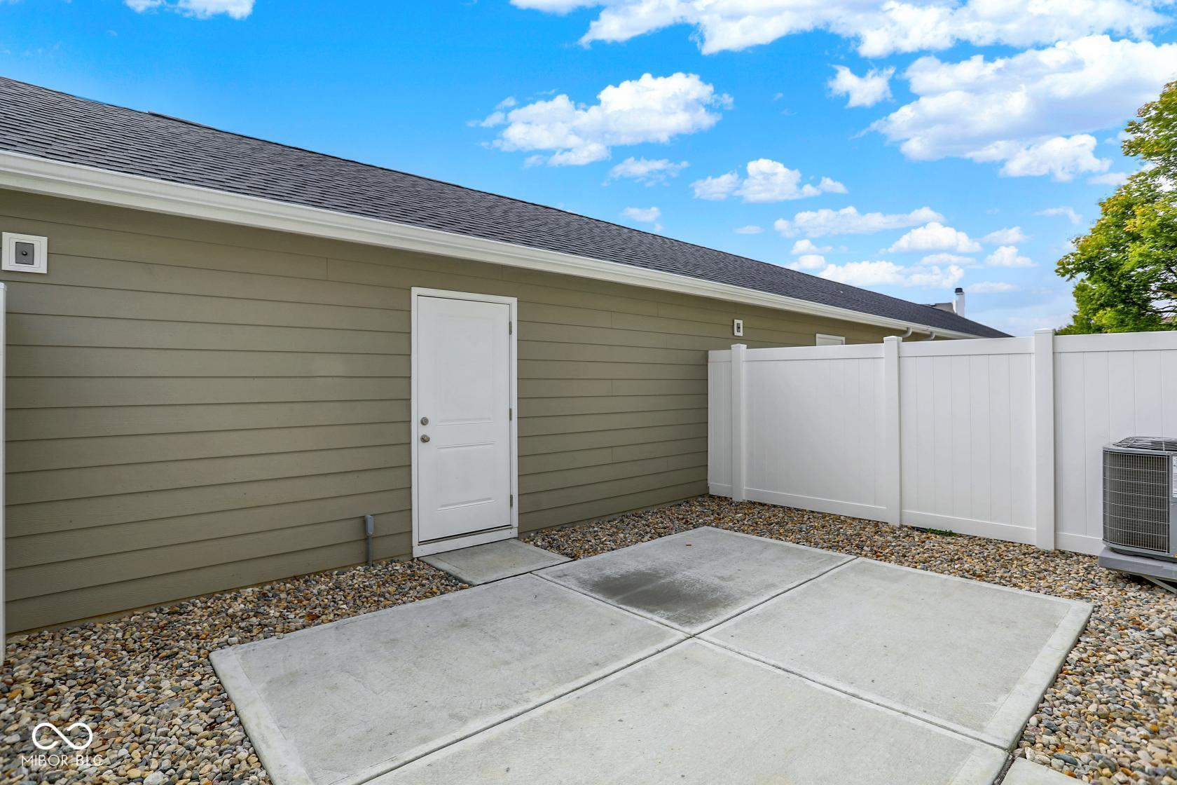 8524 Goldfinch Road Brownsburg, IN 46112 - Photo 53 of 54 Gallery Image 53