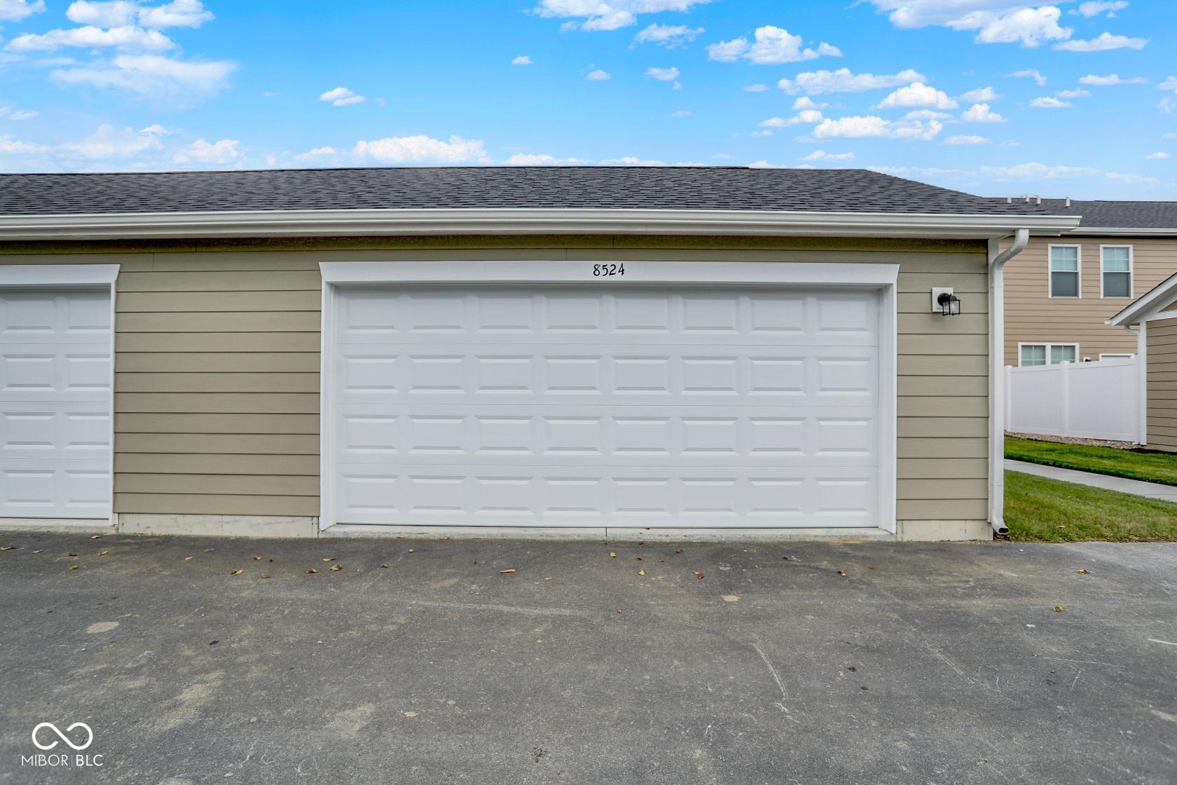 8524 Goldfinch Road Brownsburg, IN 46112 - Photo 54 of 54 Gallery Image 54