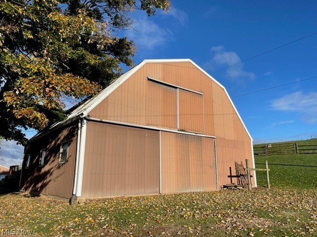 6935 Winklepleck Road Northwest Dundee, OH 44624 - Photo 22 of 28 Gallery Image 22