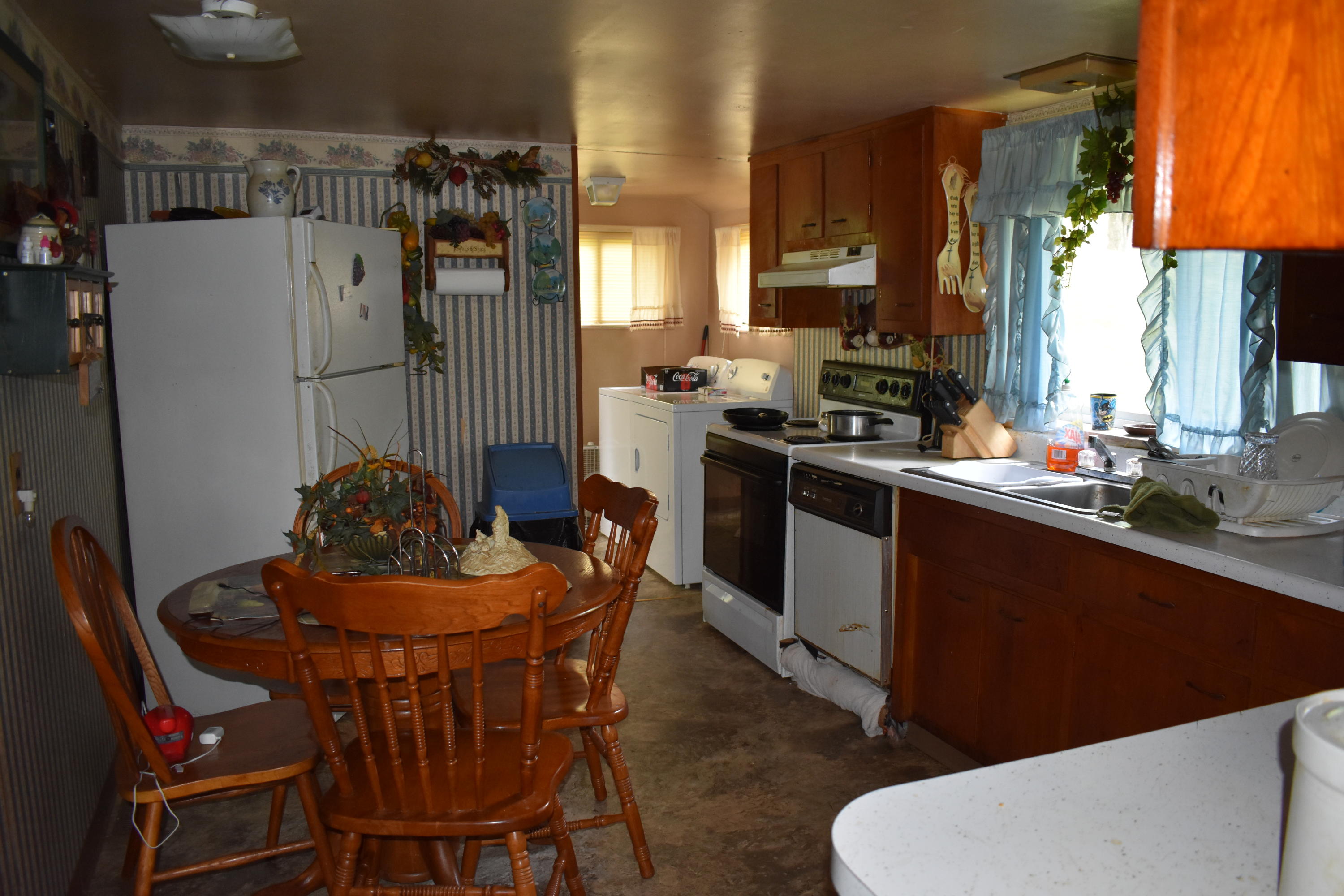 125 Fulton Road Harrogate, TN 37752 - Photo 12 of 24 DSC_0031