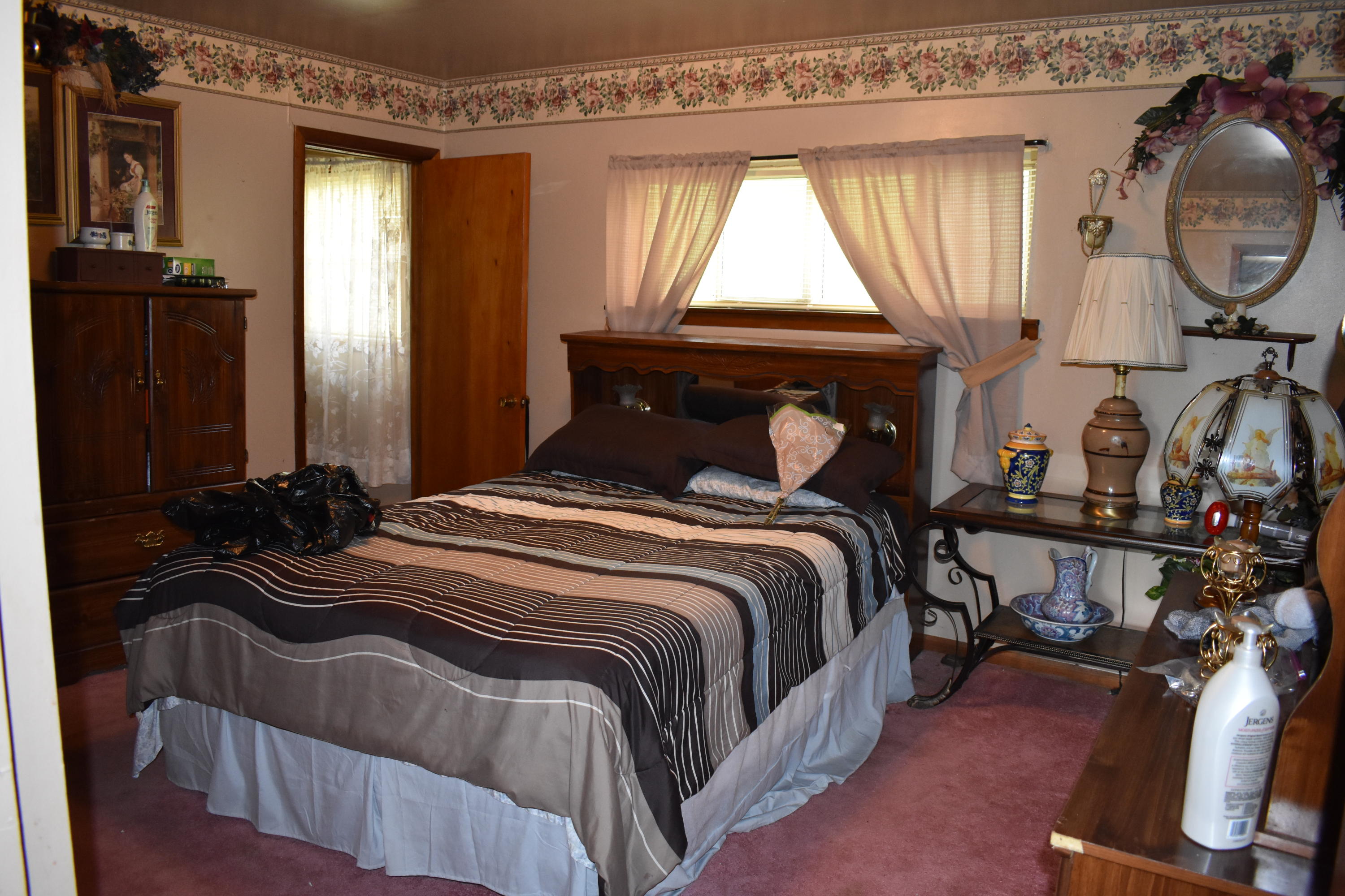 125 Fulton Road Harrogate, TN 37752 - Photo 13 of 24 DSC_0033