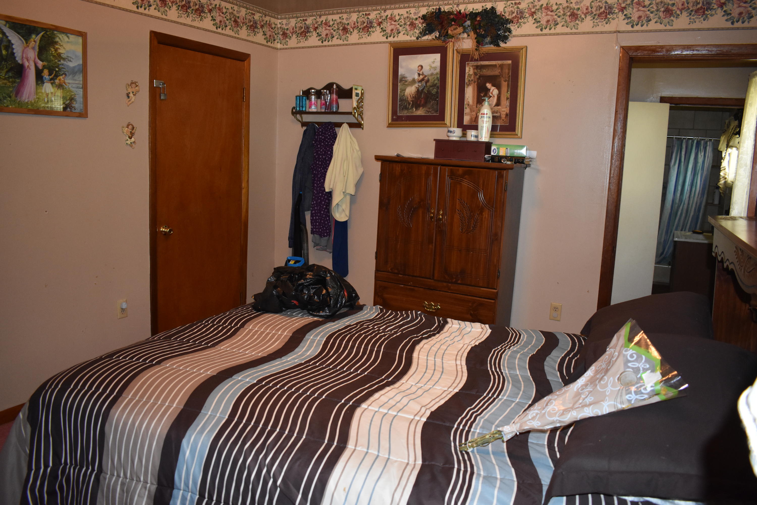 125 Fulton Road Harrogate, TN 37752 - Photo 14 of 24 DSC_0034