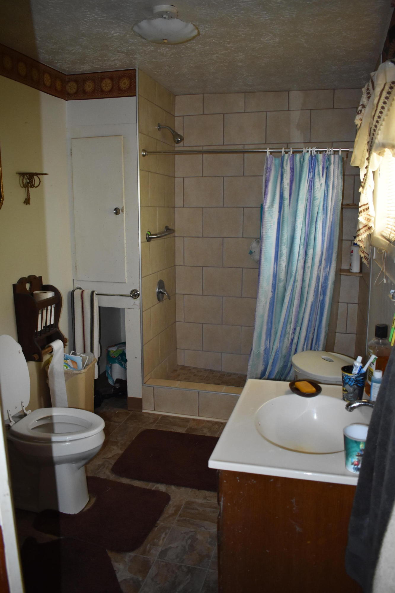 125 Fulton Road Harrogate, TN 37752 - Photo 16 of 24 DSC_0036