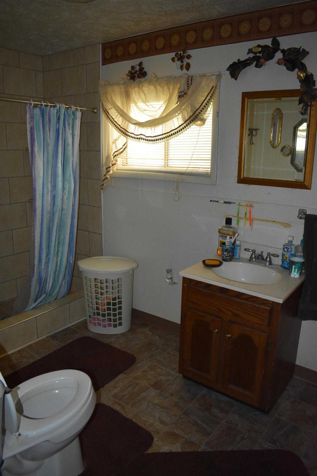 125 Fulton Road Harrogate, TN 37752 - Photo 17 of 24 DSC_0038