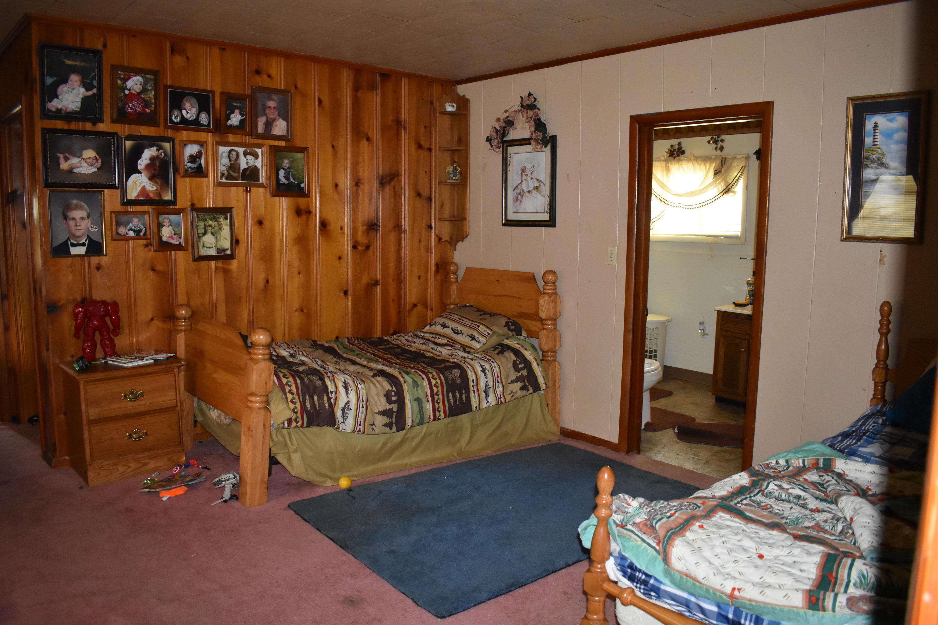 125 Fulton Road Harrogate, TN 37752 - Photo 18 of 24 DSC_0039