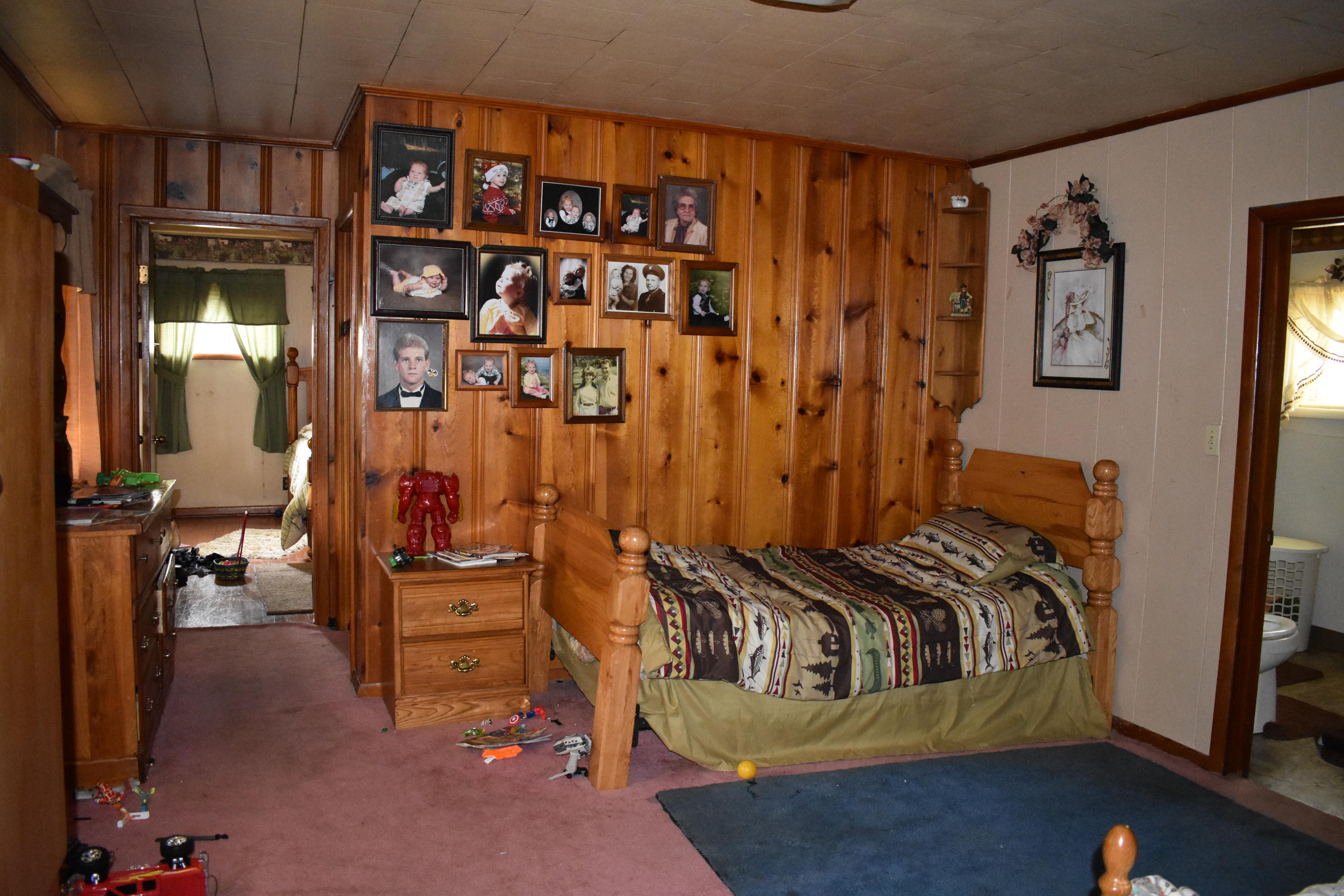 125 Fulton Road Harrogate, TN 37752 - Photo 19 of 24 DSC_0040
