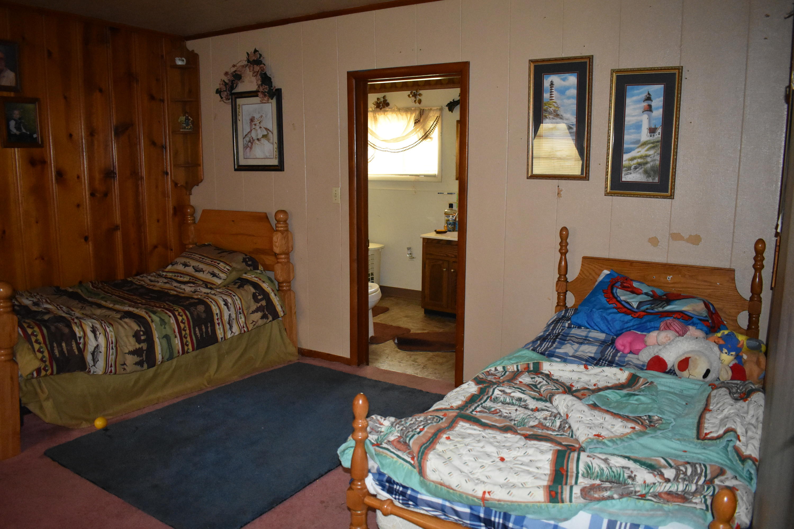 125 Fulton Road Harrogate, TN 37752 - Photo 20 of 24 DSC_0041