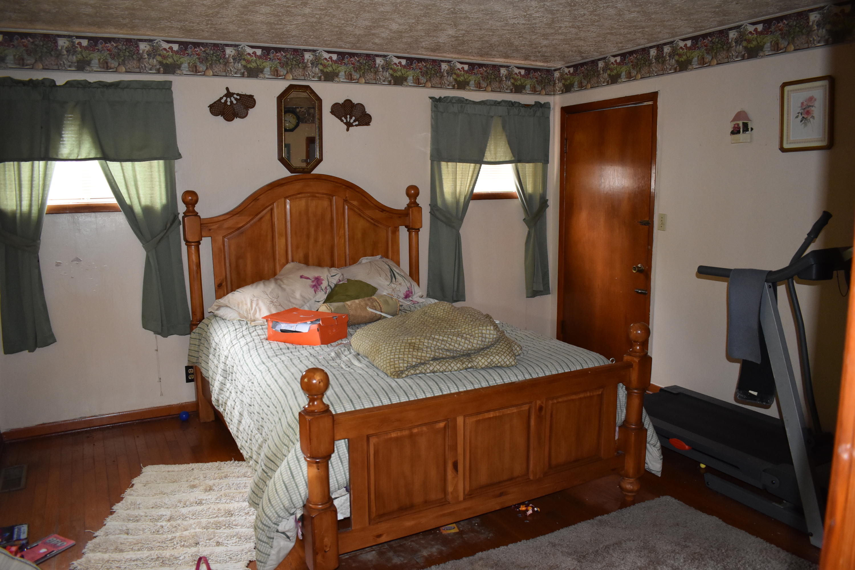 125 Fulton Road Harrogate, TN 37752 - Photo 21 of 24 DSC_0042