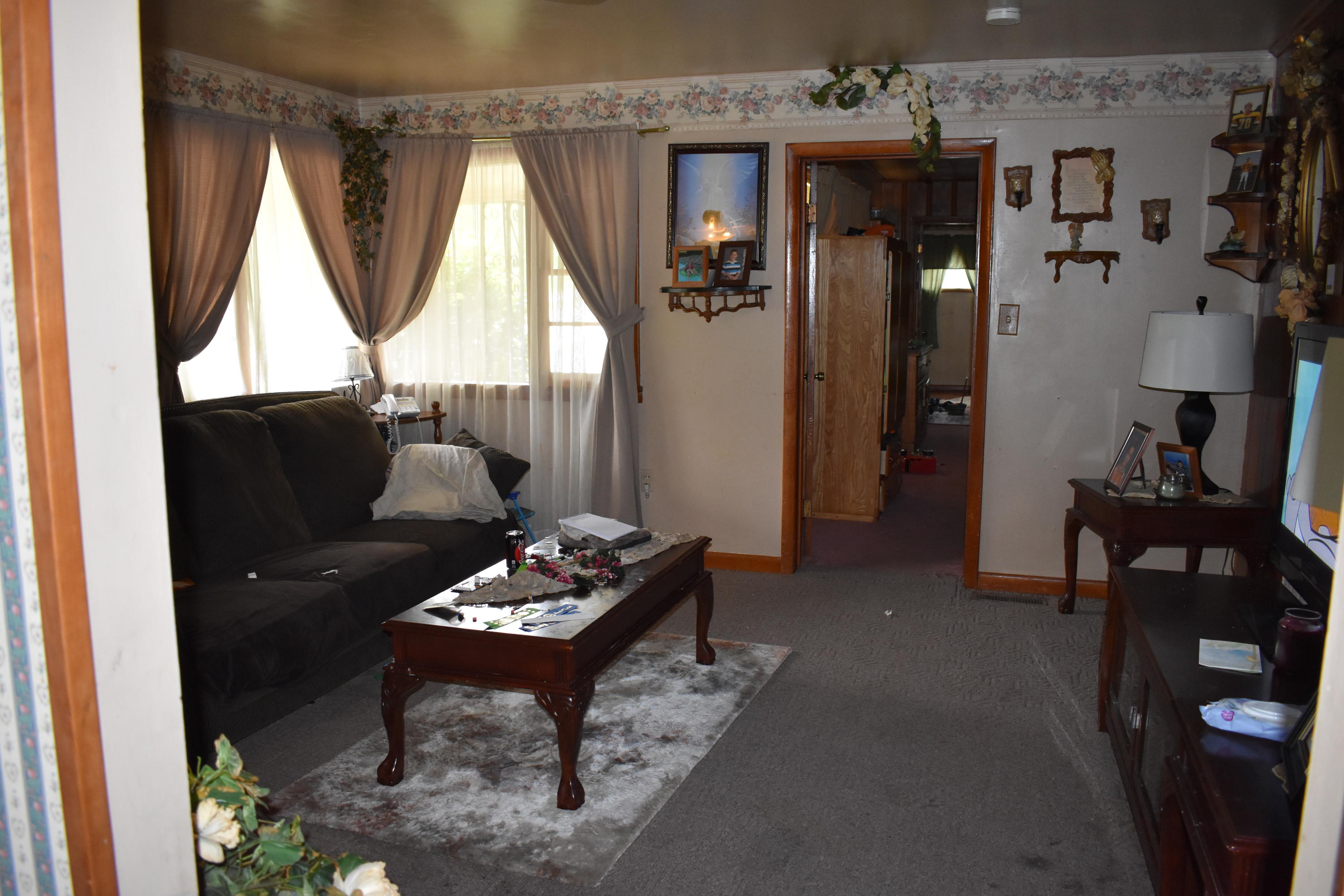 125 Fulton Road Harrogate, TN 37752 - Photo 23 of 24 DSC_0044