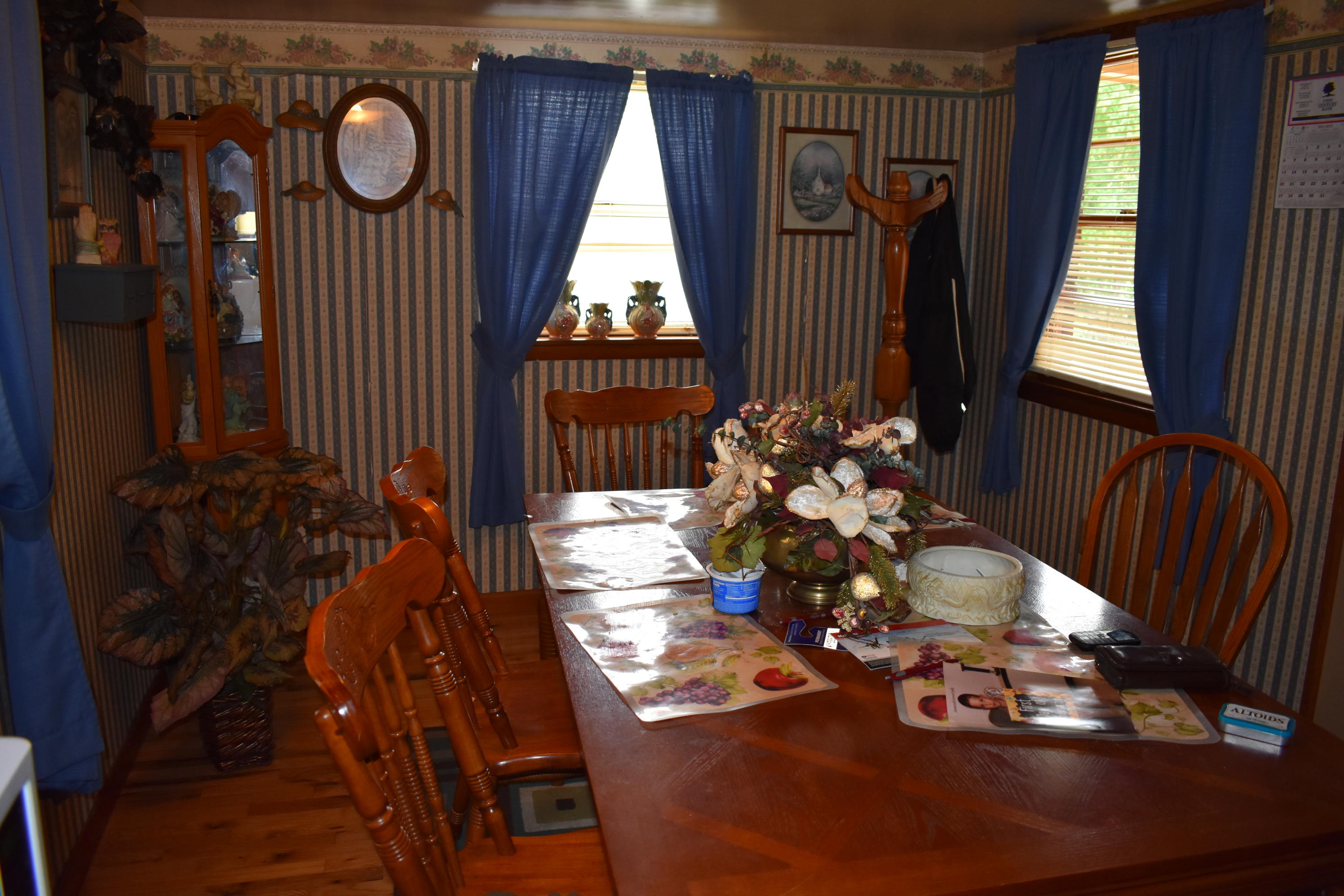 125 Fulton Road Harrogate, TN 37752 - Photo 24 of 24 DSC_0045