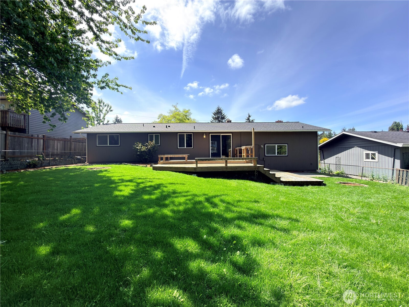 2420 Southwest 326th Street Federal Way, WA 98023 - Photo 29 of 35