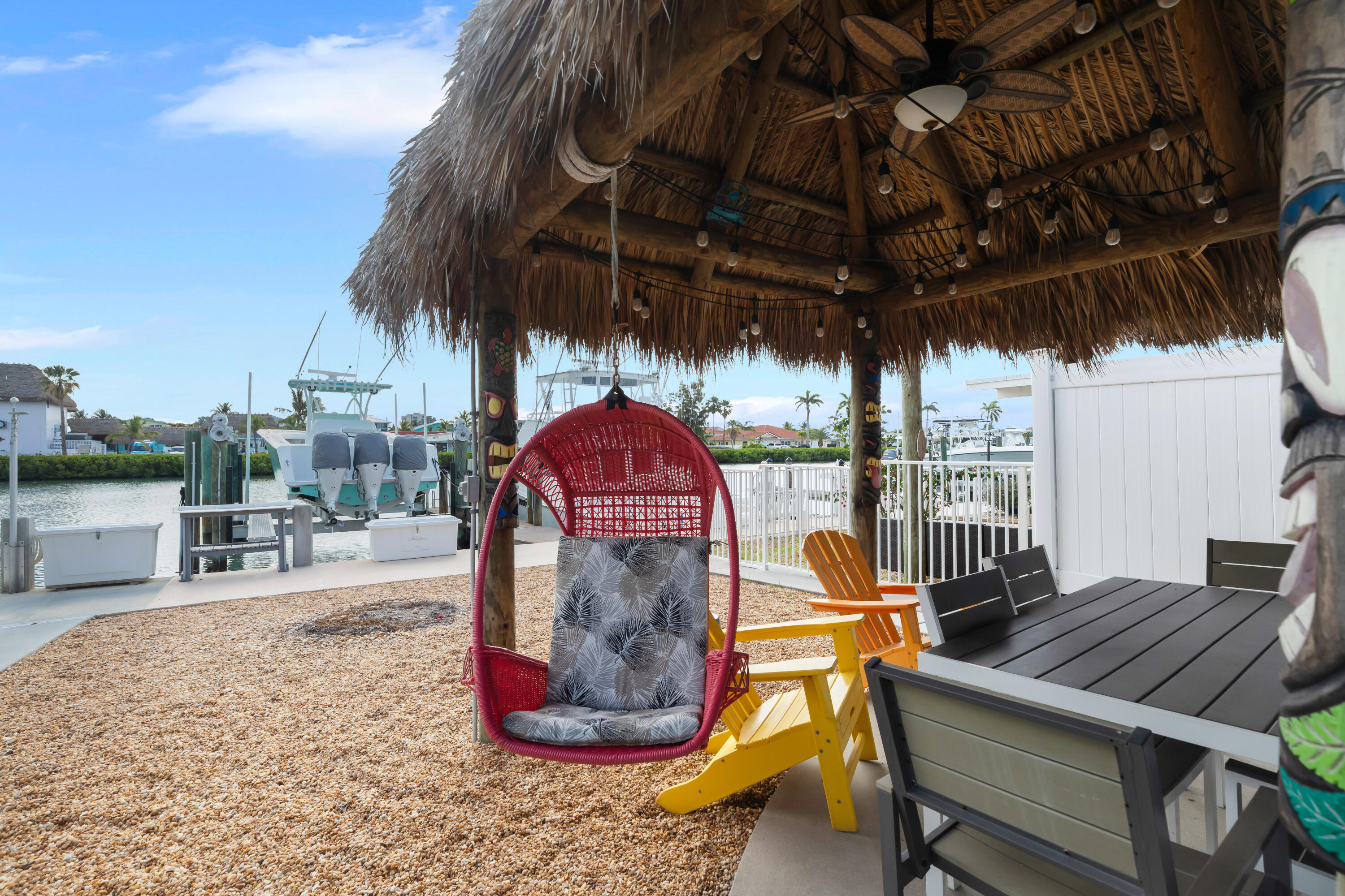 34 7th Street Key Colony Beach, FL 33051 - Photo 29 of 36 34
