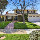 $2,275,000 | 2613 Fairdell Drive, San Jose, CA 95125