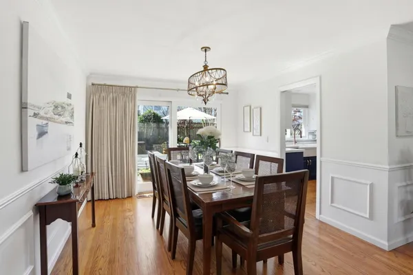 $2,399,000 | 2613 Fairdell Drive, San Jose, CA 95125