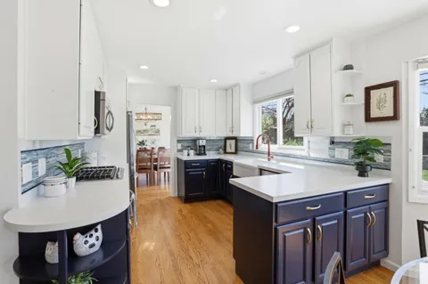 $2,499,000 | 2613 Fairdell Drive, San Jose, CA 95125