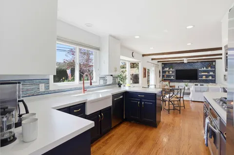 $2,499,000 | 2613 Fairdell Drive, San Jose, CA 95125