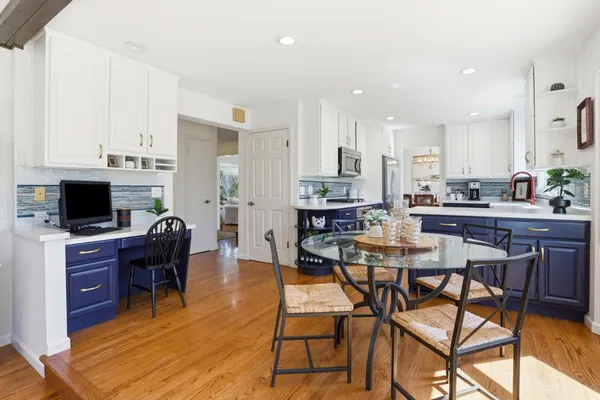 $2,399,000 | 2613 Fairdell Drive, San Jose, CA 95125