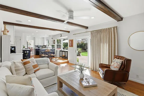 $2,399,000 | 2613 Fairdell Drive, San Jose, CA 95125