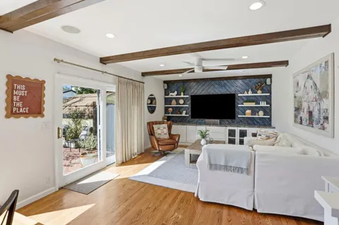 $2,499,000 | 2613 Fairdell Drive, San Jose, CA 95125