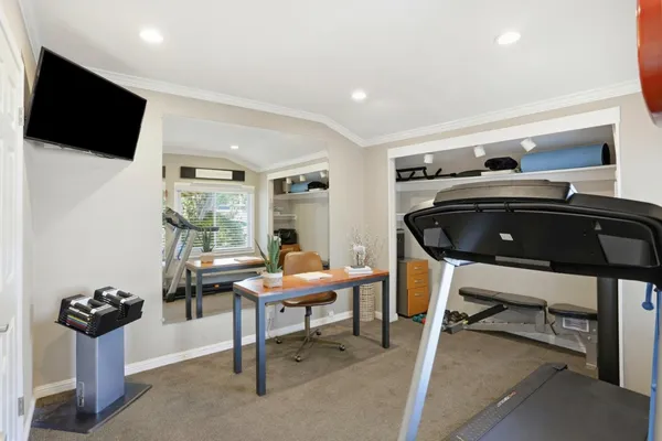 $2,399,000 | 2613 Fairdell Drive, San Jose, CA 95125