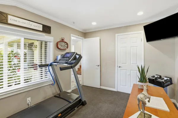 $2,399,000 | 2613 Fairdell Drive, San Jose, CA 95125