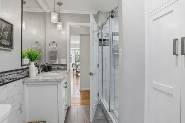 $2,399,000 | 2613 Fairdell Drive, San Jose, CA 95125