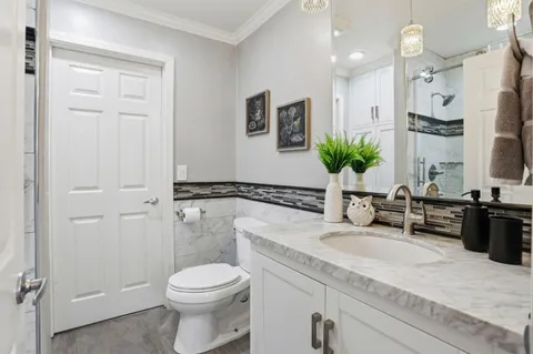 $2,499,000 | 2613 Fairdell Drive, San Jose, CA 95125