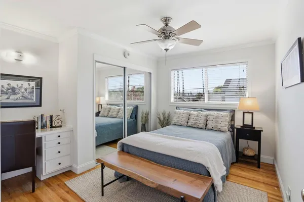 $2,399,000 | 2613 Fairdell Drive, San Jose, CA 95125