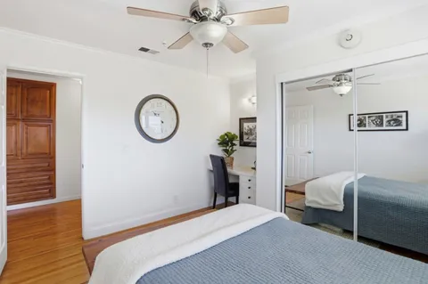 $2,499,000 | 2613 Fairdell Drive, San Jose, CA 95125